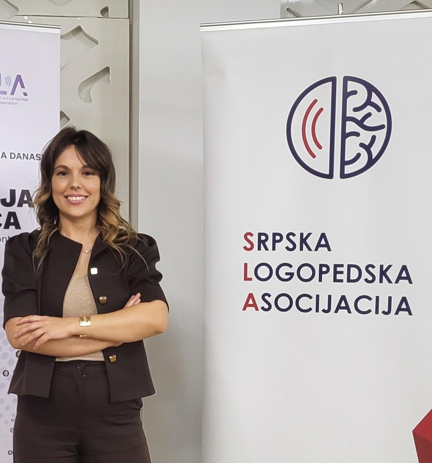 Mirela Plavša